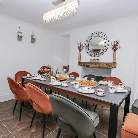 Aspen Boutique ווינדרמר