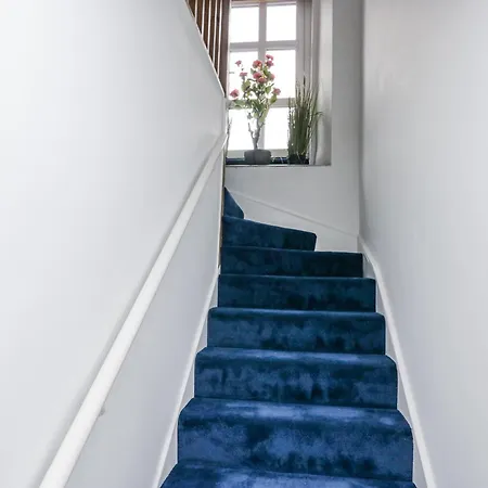 Aspen Boutique * 温德米尔