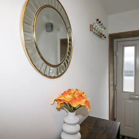 Aspen Boutique 度假居 *