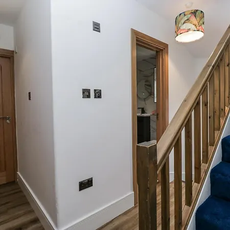 Aspen Boutique * 温德米尔