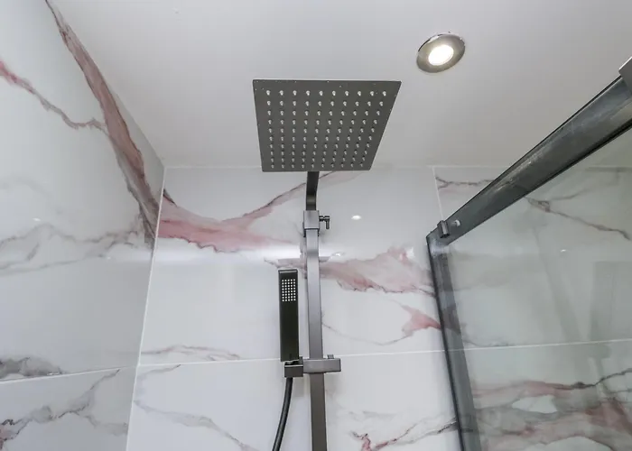 Aspen Boutique * ويندرمير