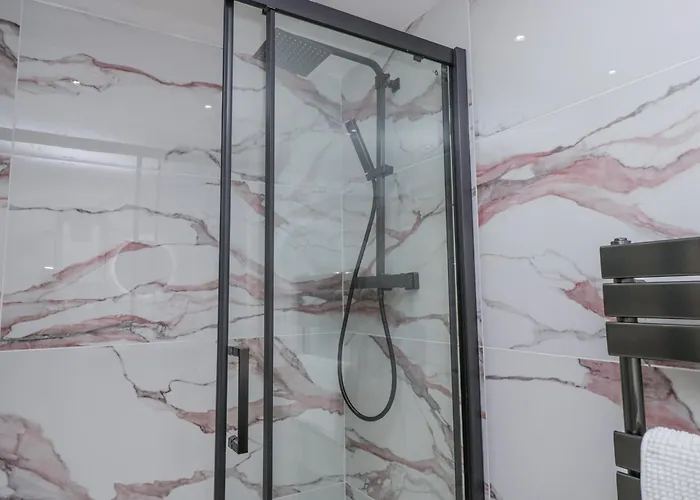 Aspen Boutique بيت للعطل