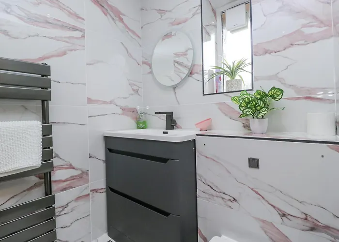 Aspen Boutique Windermere