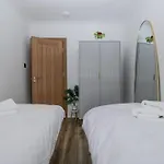 Aspen Boutique
