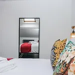 Aspen Boutique *