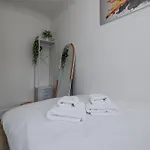 Aspen Boutique Σπίτι διακοπών