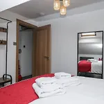 Σπίτι διακοπών Aspen Boutique