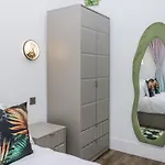 Aspen Boutique Σπίτι διακοπών *