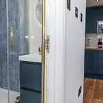 Aspen Boutique Σπίτι διακοπών Windermere