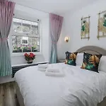 Σπίτι διακοπών Aspen Boutique Windermere