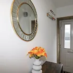 Aspen Boutique Σπίτι διακοπών *