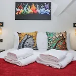 Aspen Boutique Σπίτι διακοπών Windermere