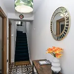 Aspen Boutique
