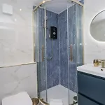 Aspen Boutique Σπίτι διακοπών *