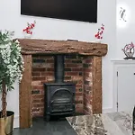 Σπίτι διακοπών Aspen Boutique Windermere